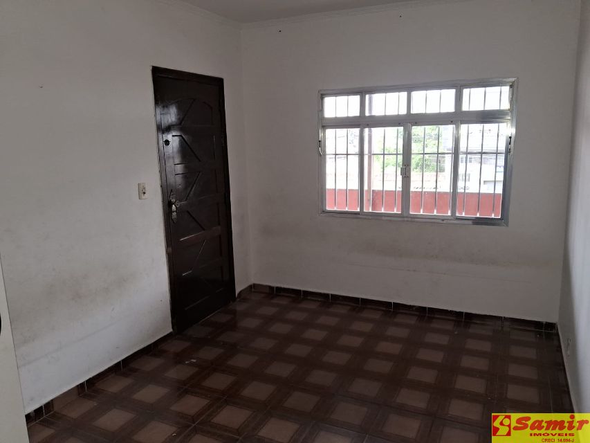 762627a6-f33c-4460-b570-0bdec3b88716-SAMIR NEGOCIOS IMOBILIARIOS SOBRADO VILA MEDEIROS 141122 SOBRADO LOCACAO VILA MEDEIROS,  1m² 