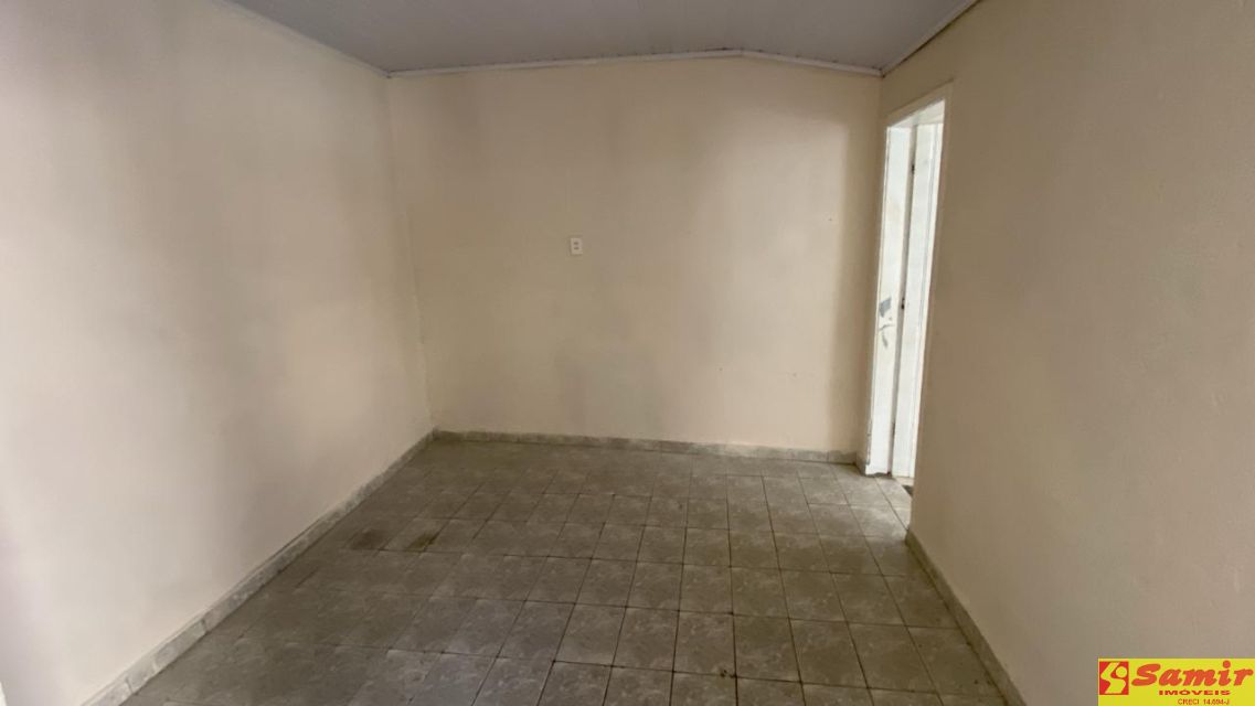 76318ade-9514-412d-9661-8fc4654406ce-SAMIR NEGOCIOS IMOBILIARIOS CASA TERREA VILA MARIA 149911 CASA TÉRREA LOCACAO VILA MARIA,  1m² 