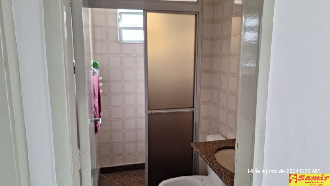 766703c4-6b51-4187-9f0e-d6f6c653f165-SAMIR NEGOCIOS IMOBILIARIOS APARTAMENTO JARDIM ANDARAI 142039 APARTAMENTO LOCACAO VILA MARIA,  50m² 