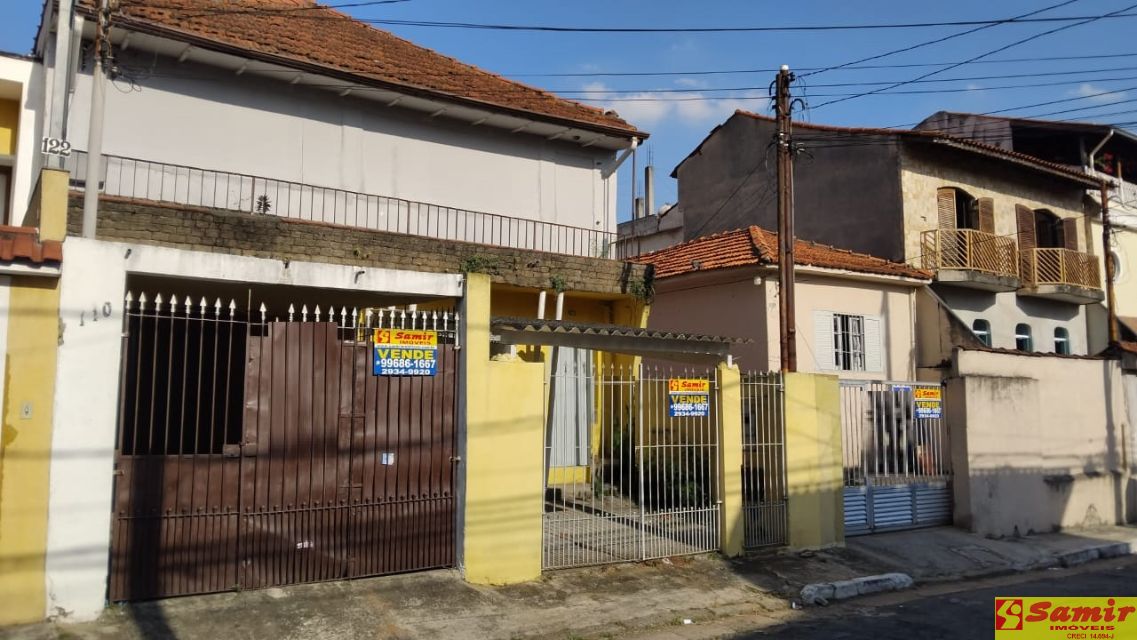 766a46bc-de0c-4433-868a-09cd06f33f9d-SAMIR NEGOCIOS IMOBILIARIOS TERRENO VILA MEDEIROS 150355 TERRENO VENDA VILA MEDEIROS,  480m² 