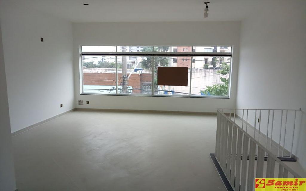 SAMIR IMOVEIS SOBRADO VILA MARIA 81572 SOBRADO VENDA VILA MARIA,  303m² 