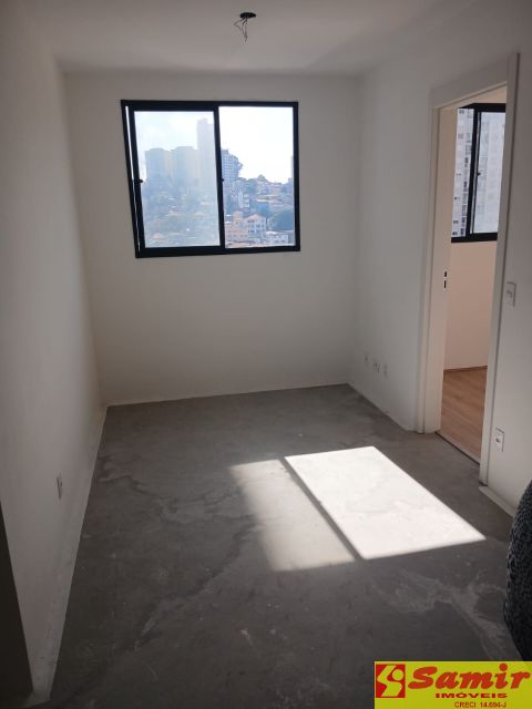 768b9942-a684-4ef9-8ba3-25d81e1b1856-SAMIR NEGOCIOS IMOBILIARIOS APARTAMENTO VILA MARIA BAIXA 150412 APARTAMENTO LOCACAO VILA MARIA BAIXA,  38m² 