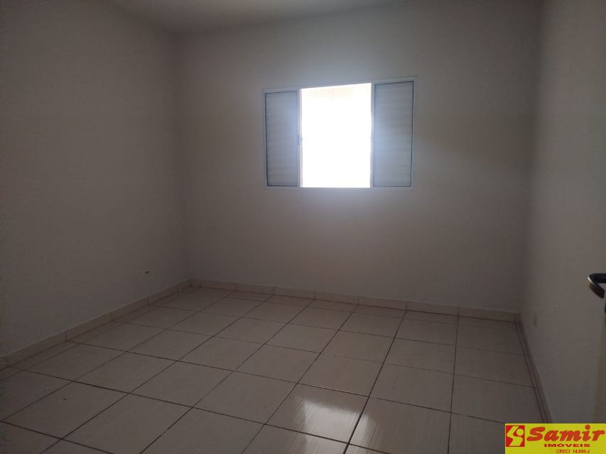 76c7642f-19f9-4efb-be9f-1dde4420d301-SAMIR NEGOCIOS IMOBILIARIOS CASA TERREA VILA MARIA ALTA 154572 CASA TÉRREA LOCACAO VILA MARIA ALTA,  