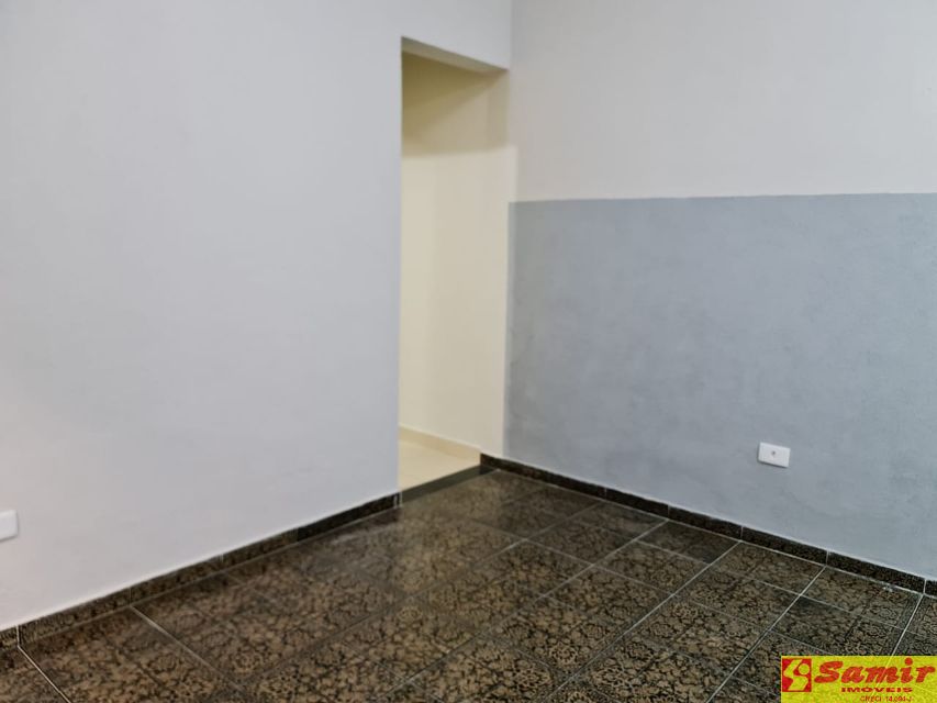 76cd4d2a-56ca-4400-9561-84a9a17510eb-SAMIR NEGOCIOS IMOBILIARIOS CASA TERREA VILA MARIA 138662 CASA TÉRREA LOCACAO VILA MARIA,  1m² 