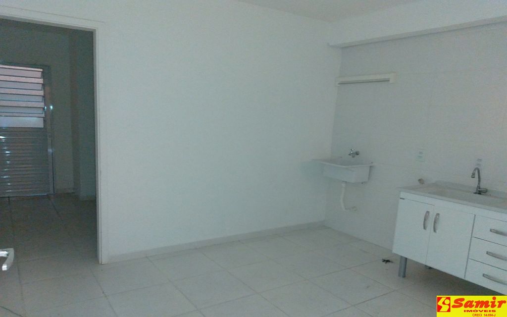 76ce5eb5-c32a-4441-b53a-b9bf30ea77ea-SAMIR NEGOCIOS IMOBILIARIOS APARTAMENTO CARANDIRU 154236 APARTAMENTO LOCACAO CARANDIRU,  22m² 