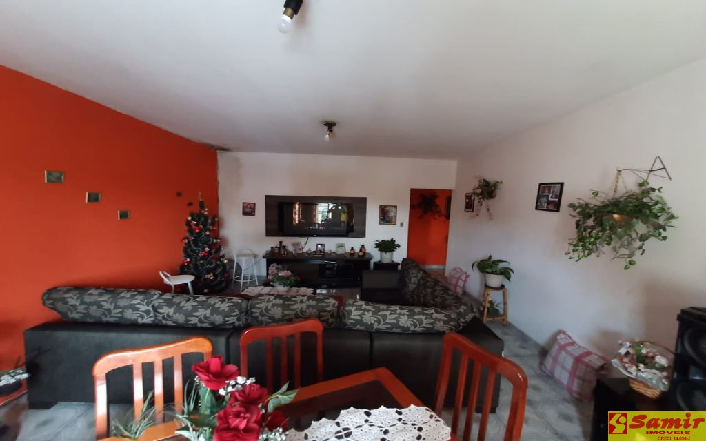 773e18ec-8306-4bfe-a27d-a9b58289cbb4-SAMIR NEGOCIOS IMOBILIARIOS SOBRADO VILA MEDEIROS 123531 SOBRADO VENDA VILA MEDEIROS,  259m² 