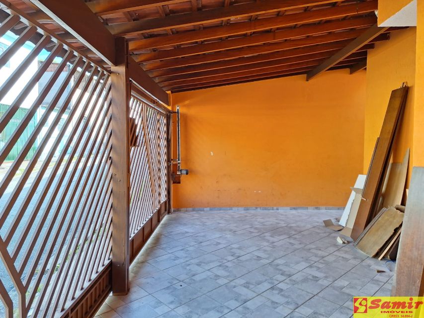 774ca059-ff0a-4baa-97de-dd781f62dad3-SAMIR NEGOCIOS IMOBILIARIOS CASA TERREA VILA MEDEIROS 149815 CASA TÉRREA VENDA VILA MEDEIROS,  238m² 