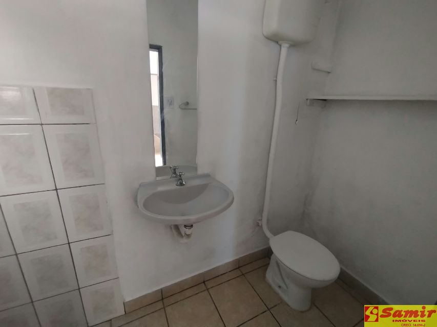 775adf7b-e9d4-4576-aaec-d41fc10e2abb-SAMIR NEGOCIOS IMOBILIARIOS CASA VILA MEDEIROS 159855 CASA LOCACAO VILA MEDEIROS,  1m² 