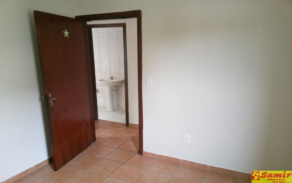 775b20f5-54ae-4c62-912d-d973e67618fb-SAMIR NEGOCIOS IMOBILIARIOS CASA VILA MARIA 120840 CASA LOCACAO VILA MARIA,  1m² 