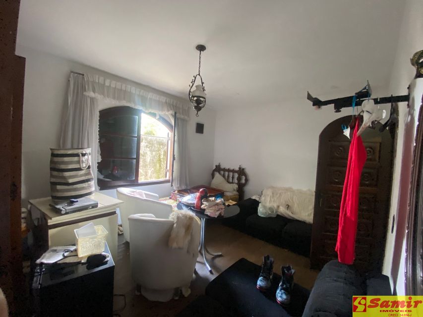 7764dddb-4fa5-41f8-a64b-c14e73e0d96e-SAMIR NEGOCIOS IMOBILIARIOS SOBRADO VILA MARIA ALTA 137820 SOBRADO VENDA LOCACAO VILA MARIA ALTA,  500m² 