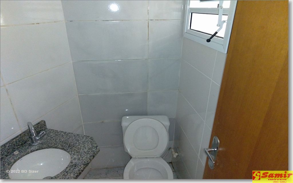 7793882c-c122-4835-a831-92478b9dcc99-SAMIR NEGOCIOS IMOBILIARIOS APARTAMENTO VILA MARIA ALTA 115355 APARTAMENTO LOCACAO VILA MARIA ALTA,  1m² 