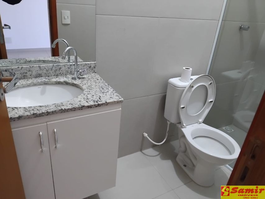 779ae8e0-7307-4ff5-8cad-ec35baed2c04-SAMIR NEGOCIOS IMOBILIARIOS APARTAMENTO VILA MARIA 151048 APARTAMENTO LOCACAO VILA MARIA,  1m² 
