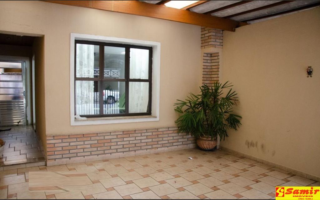 77a2a519-4622-42f0-8408-44bd42689150-SAMIR NEGOCIOS IMOBILIARIOS SOBRADO VILA MARIA BAIXA 110031 SOBRADO VENDA VILA MARIA BAIXA,  180m² 