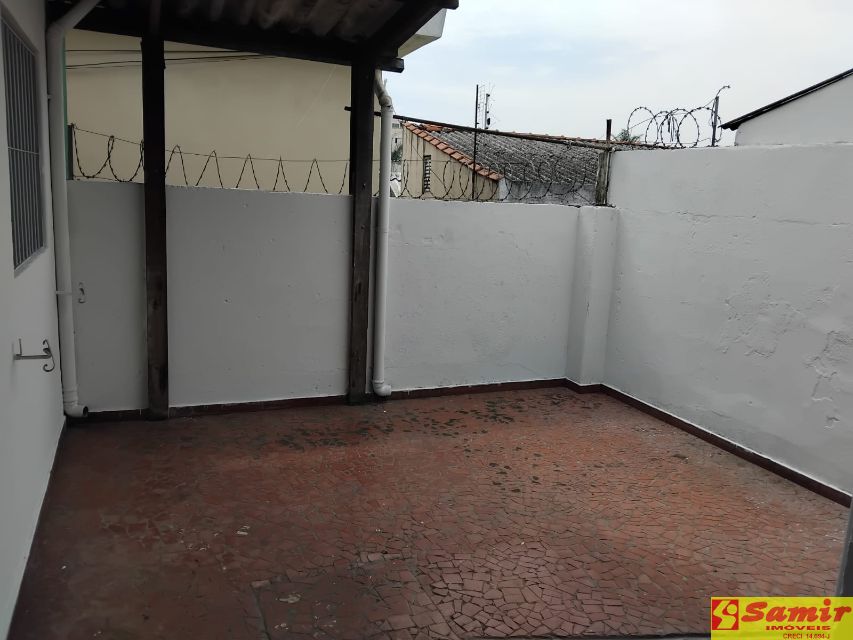 77bf3b35-d053-4bde-925c-3504ce3f6023-SAMIR NEGOCIOS IMOBILIARIOS CASA VILA MARIA ALTA 154846 CASA LOCACAO VILA MARIA ALTA,  1m² 