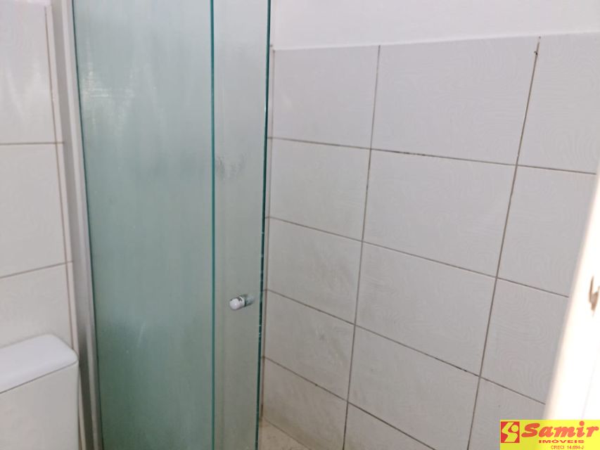 77db7e67-bc76-4d4f-96d9-88ae69c72cea-SAMIR NEGOCIOS IMOBILIARIOS APARTAMENTO VILA MARIA BAIXA 138769 APARTAMENTO LOCACAO VILA MARIA BAIXA,  1m² 