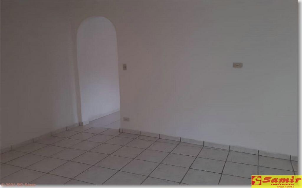 SAMIR NEGOCIOS IMOBILIARIOS CASA TERREA VILA MARIA ALTA 97917 CASA TÉRREA LOCACAO VILA MARIA ALTA,  1m² 