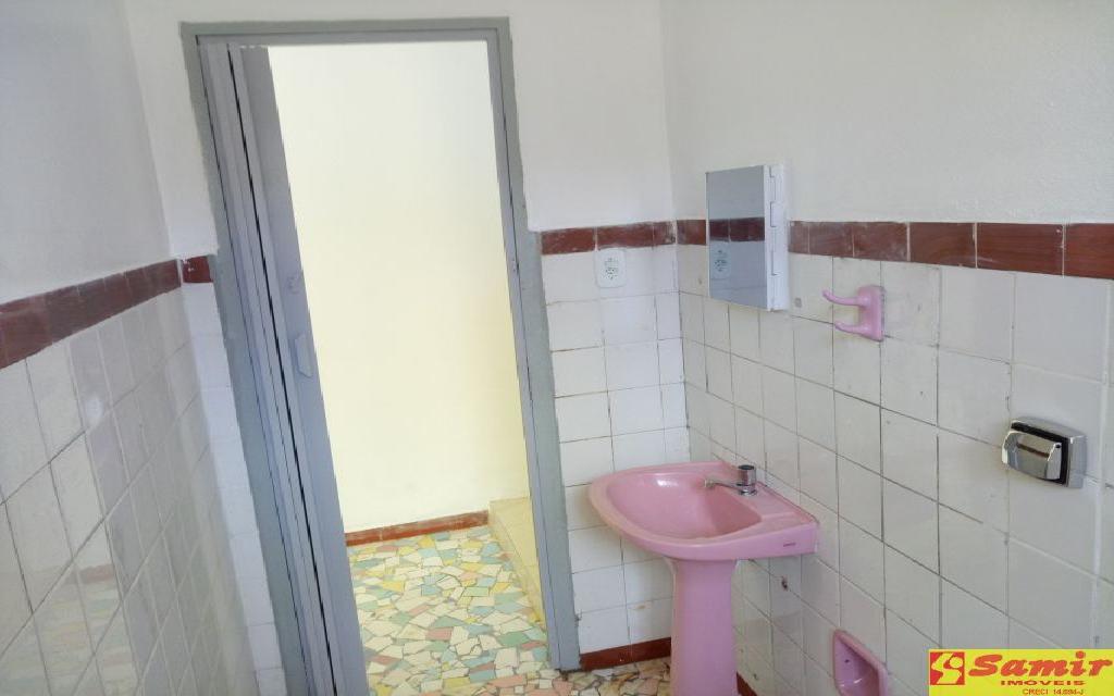 SAMIR IMOVEIS CASA VILA MEDEIROS 78024 CASA LOCACAO VILA MEDEIROS,  1m² 