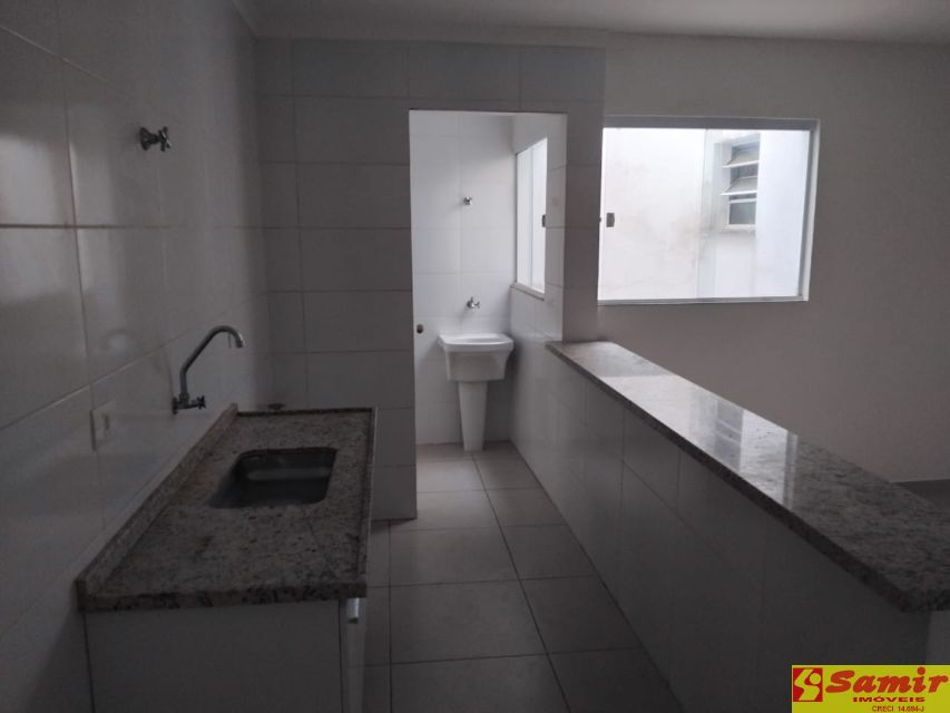 78215905-1e7a-4c36-94e1-3ee753a4803b-SAMIR NEGOCIOS IMOBILIARIOS APARTAMENTO VILA MARIA ALTA 150914 APARTAMENTO LOCACAO VILA MARIA ALTA,  52m² 