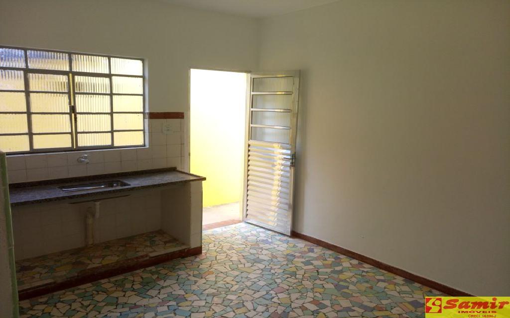 SAMIR IMOVEIS CASA VILA MEDEIROS 78022 CASA LOCACAO VILA MEDEIROS,  1m² 