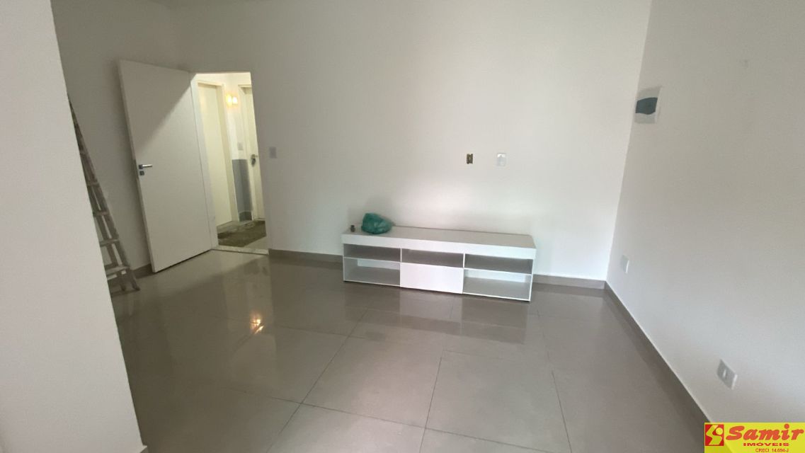 78623546-0bd6-4cfe-9df7-320fcd316e35-SAMIR NEGOCIOS IMOBILIARIOS APARTAMENTO VILA MARIA ALTA 147950 APARTAMENTO LOCACAO VILA MARIA ALTA,  35m² 