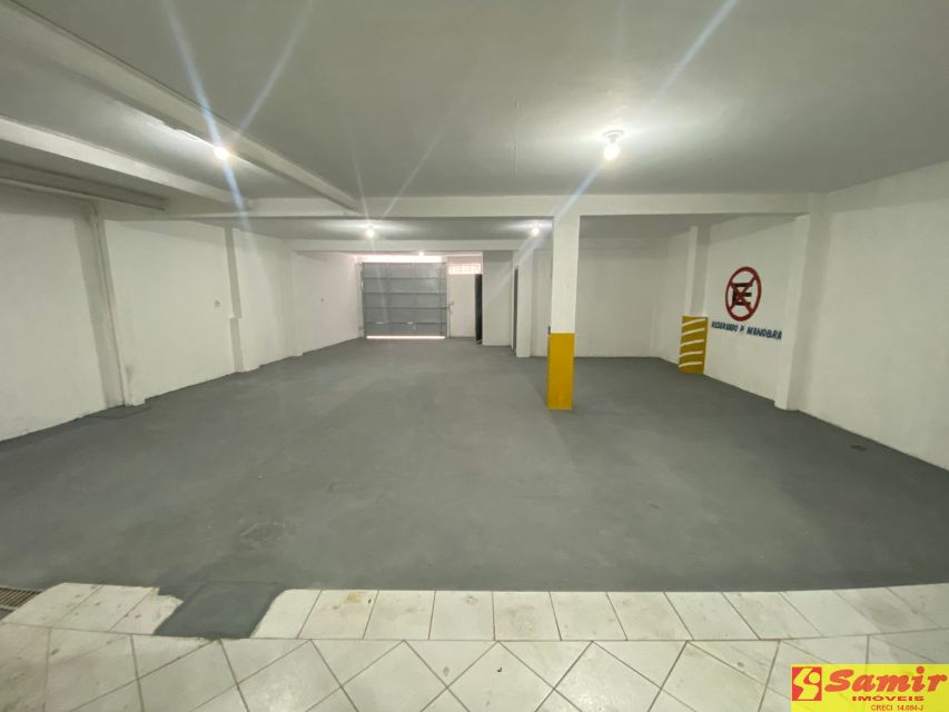 78744e22-55b2-48f9-898d-59327500035a-SAMIR NEGOCIOS IMOBILIARIOS GALPAO VILA MARIA 154770 GALPAO LOCACAO VILA MARIA ALTA,  600m² 