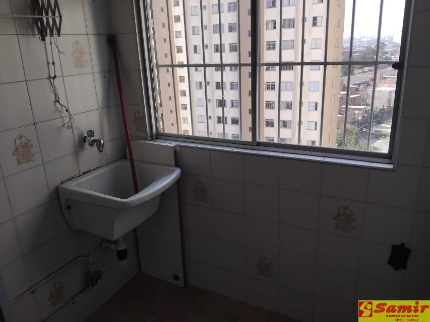 787a63f9-5949-4c11-a4ef-2077c48c21ac-SAMIR NEGOCIOS IMOBILIARIOS APARTAMENTO JARDIM ANDARAI 152615 APARTAMENTO LOCACAO JARDIM ANDARAI,  50m² 