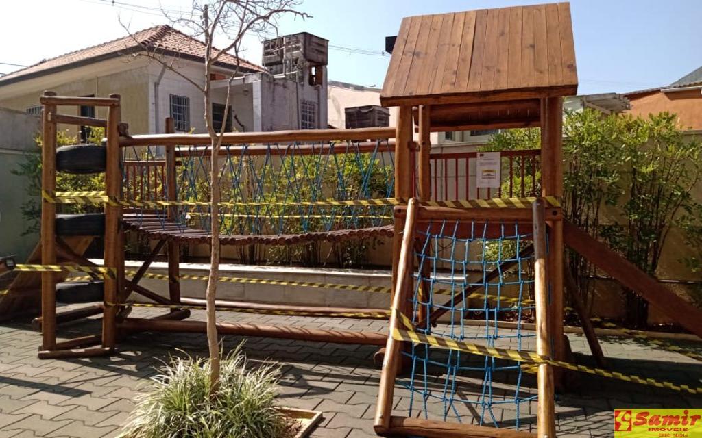 SAMIR IMOVEIS APARTAMENTO VILA GUILHERME 94173 APARTAMENTO LOCACAO VILA GUILHERME,  76m² 