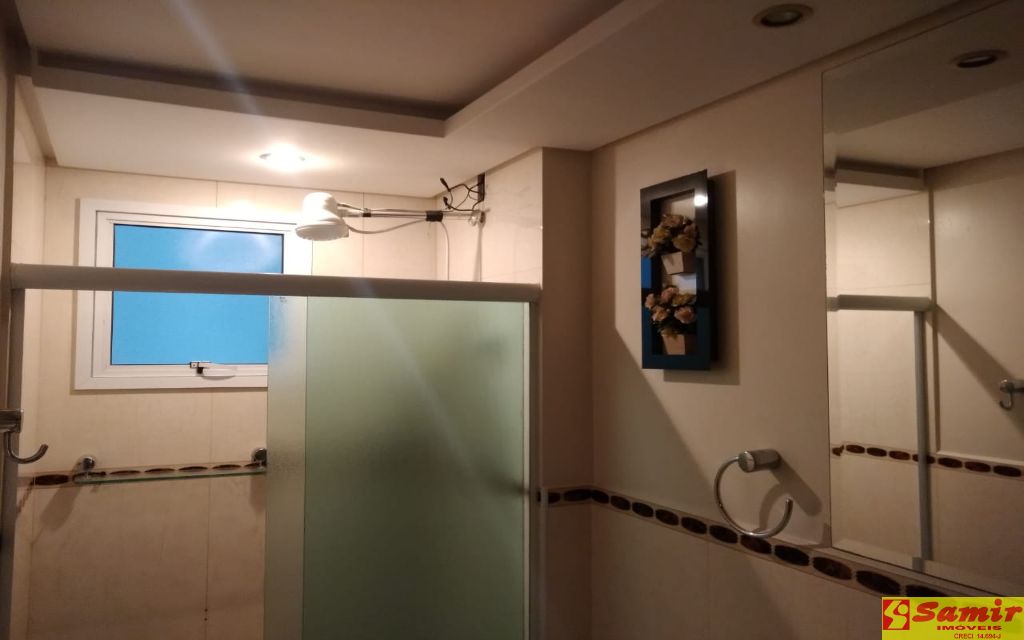 78a688ae-4a63-4d52-a0e9-81f1b50cac23-SAMIR NEGOCIOS IMOBILIARIOS APARTAMENTO VILA MARIA 106748 APARTAMENTO LOCACAO VILA MARIA ALTA,  58m² 