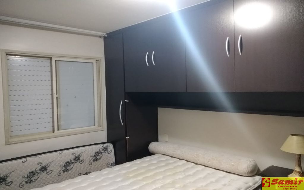 78ace0e2-bcd2-40df-838c-ff3a9682e356-SAMIR NEGOCIOS IMOBILIARIOS APARTAMENTO VILA MARIA 106747 APARTAMENTO LOCACAO VILA MARIA ALTA,  58m² 