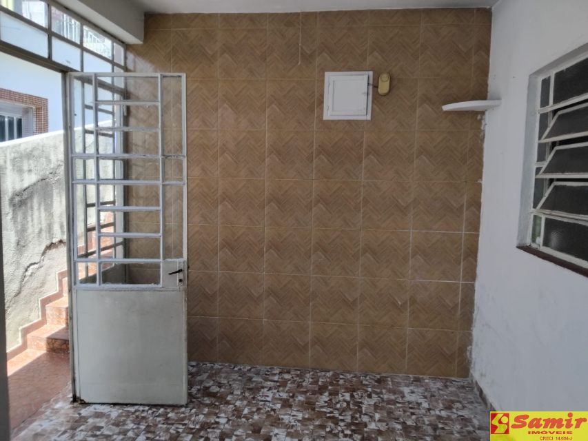 78b5e78c-1d68-4046-a150-6dca34d6b175-SAMIR NEGOCIOS IMOBILIARIOS TERRENO VILA GUILHERME 154594 TERRENO VENDA VILA GUILHERME,  241m² 