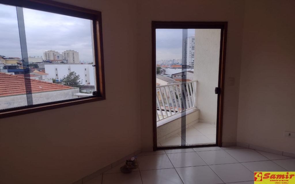 78fa0454-8158-442d-83c4-f9697ef1ca5f-SAMIR NEGOCIOS IMOBILIARIOS SOBRADO VILA MARIA ALTA 119261 SOBRADO LOCACAO VILA MARIA ALTA,  1m² 