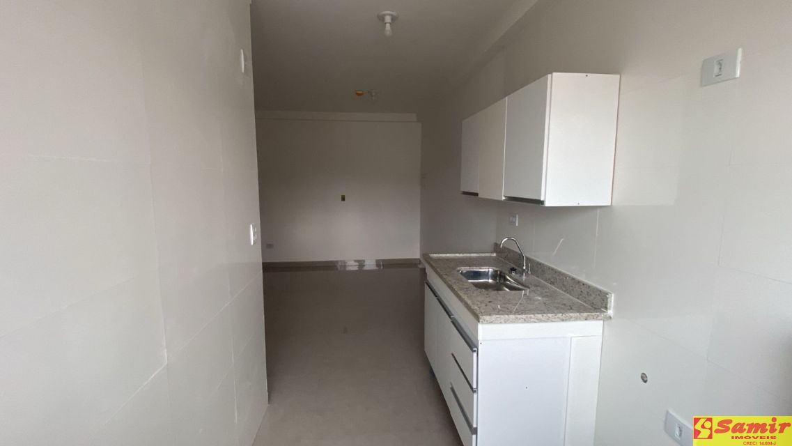 79030a0e-1483-4461-bb05-1c1e05e1bb89-SAMIR NEGOCIOS IMOBILIARIOS APARTAMENTO VILA MARIA ALTA 149017 APARTAMENTO LOCACAO VILA MARIA ALTA,  40m² 