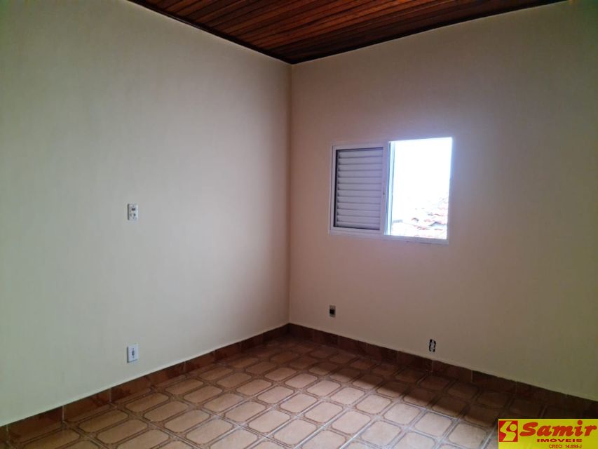793002b1-7446-4442-9ac1-4f8d8ba8352b-SAMIR NEGOCIOS IMOBILIARIOS CASA TERREA VILA MEDEIROS 156591 CASA TÉRREA VENDA VILA MEDEIROS,  1m² 