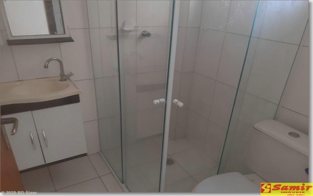 SAMIR IMOVEIS APARTAMENTO VILA GUILHERME 95709 APARTAMENTO LOCACAO VILA LEONOR,  1m² 