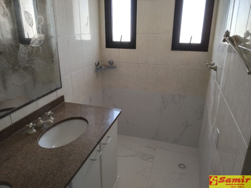 7936455a-33fc-42a5-b658-9c453413ab28-SAMIR NEGOCIOS IMOBILIARIOS APARTAMENTO VILA MARIA ALTA 149164 APARTAMENTO VENDA VILA MARIA ALTA,  114m² 