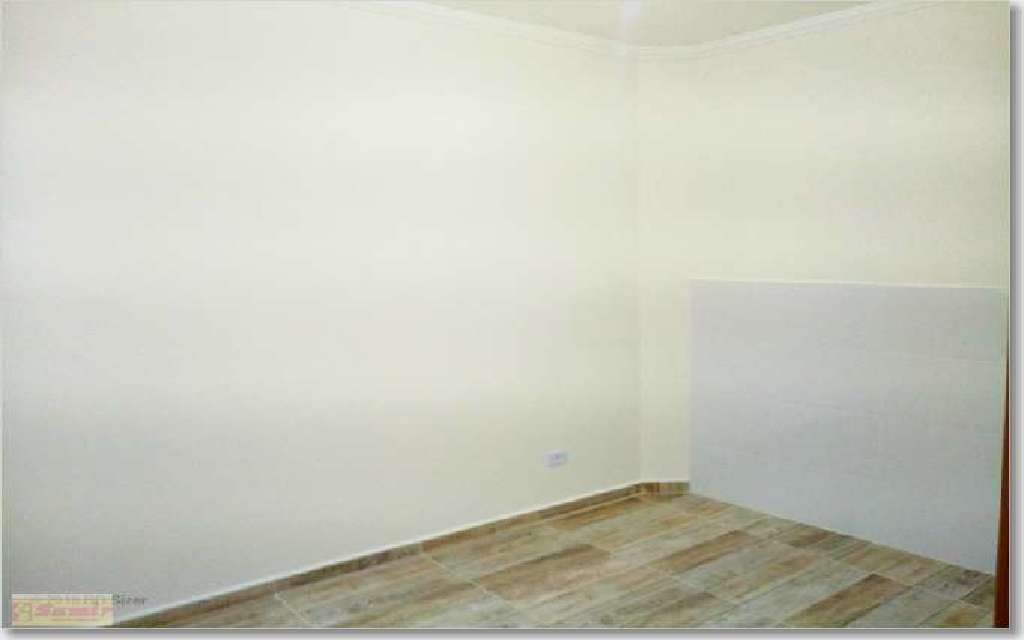 SAMIR IMOVEIS APARTAMENTO VILA SABRINA APARTAMENTO LOCACAO VILA SABRINA,  1m² 