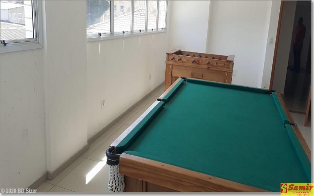 SAMIR IMOVEIS APARTAMENTO CARANDIRU 88302 APARTAMENTO LOCACAO CARANDIRU,  47m² 