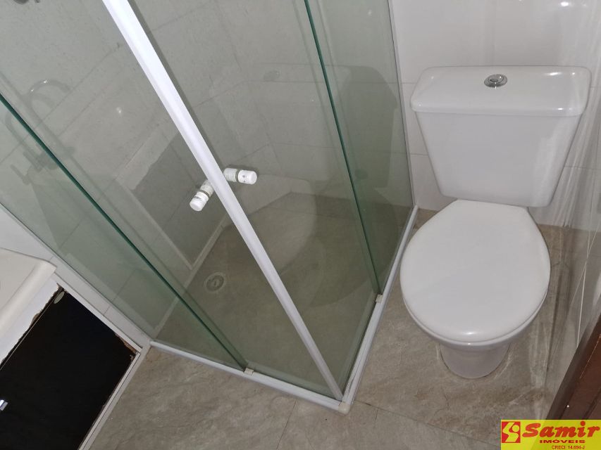 79462799-59e3-4ed2-b17e-d390e4d9d0a3-SAMIR NEGOCIOS IMOBILIARIOS APARTAMENTO JARDIM ANDARAI 144078 APARTAMENTO LOCACAO JARDIM ANDARAI,  35m² 