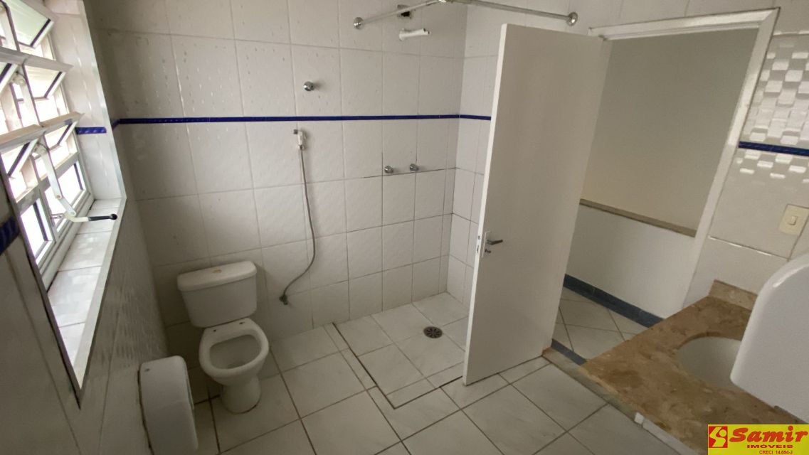 7947a8c8-9261-4b02-98ea-5e4810fbbda7-SAMIR NEGOCIOS IMOBILIARIOS SOBRADO CARANDIRU 149494 SOBRADO VENDA LOCACAO VILA GUILHERME,  1m² 
