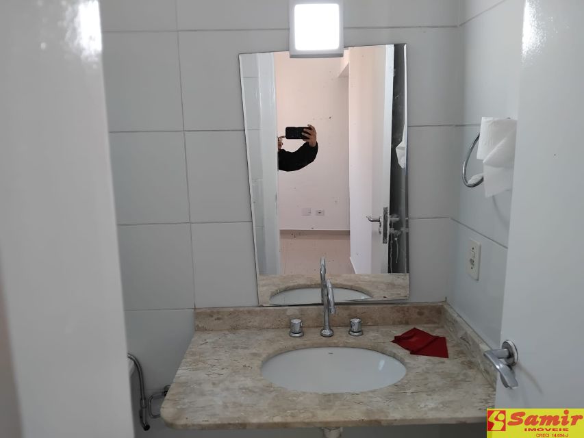 79978be6-169f-400c-9792-fcede8498938-SAMIR NEGOCIOS IMOBILIARIOS APARTAMENTO VILA MARIA ALTA 148965 APARTAMENTO VENDA LOCACAO VILA MARIA ALTA,  68m² 