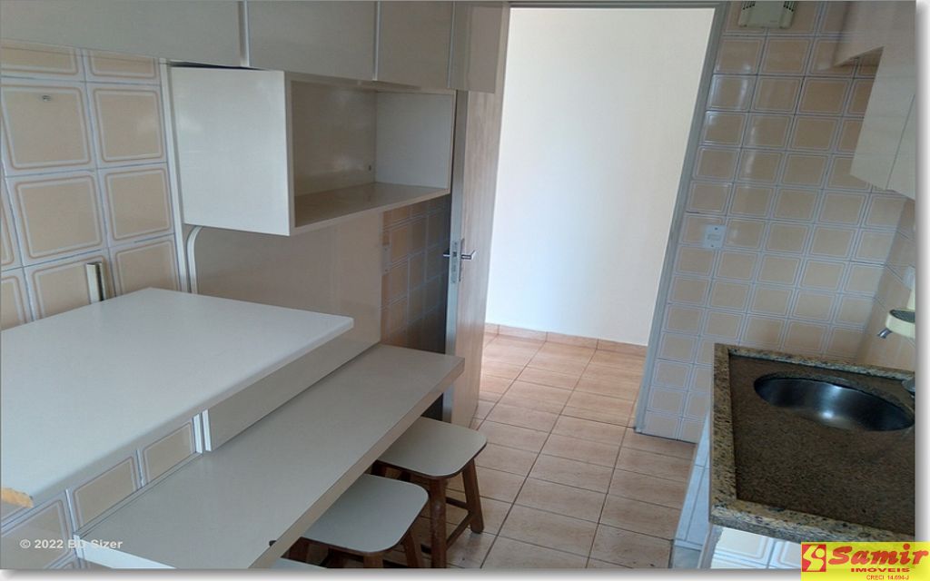 79be0f91-90b7-498a-bb34-b5ee474b32d1-SAMIR NEGOCIOS IMOBILIARIOS APARTAMENTO VILA PAIVA 117528 APARTAMENTO LOCACAO VILA MARIA,  40m² 