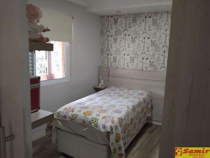 79c100bc-e46f-487b-a8d3-8f20d871e29e-SAMIR NEGOCIOS IMOBILIARIOS SOBRADO JARDIM JAPAO 149137 SOBRADO VENDA JARDIM JAPÃO,  