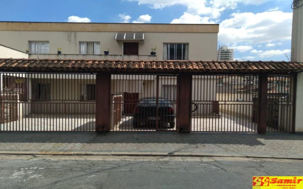 APARTAMENTO LOCACAO VILA LEONOR,  60m² 