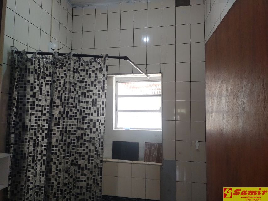 7a4505a5-e581-45a5-b6e9-bbb6a2d8b313-SAMIR NEGOCIOS IMOBILIARIOS CASA VILA LEONOR 142147 CASA VENDA VILA GUILHERME,  156m² 