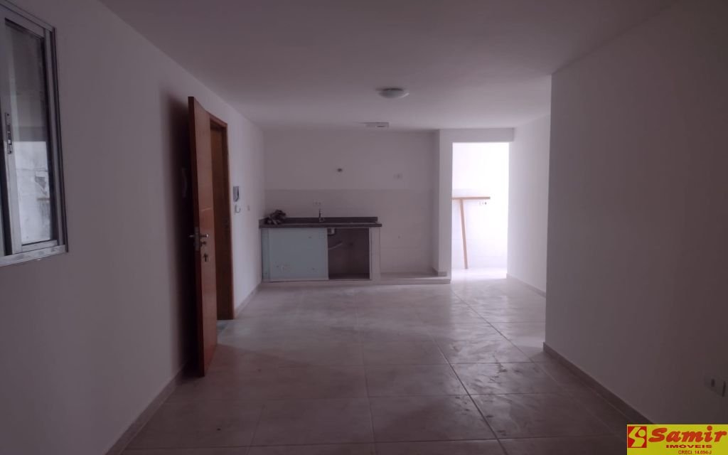 7a5afd93-3155-42d2-910b-b5a81559a79e-SAMIR NEGOCIOS IMOBILIARIOS APARTAMENTO VILA MARIA ALTA 146542 APARTAMENTO LOCACAO VILA MARIA ALTA,  52m² 