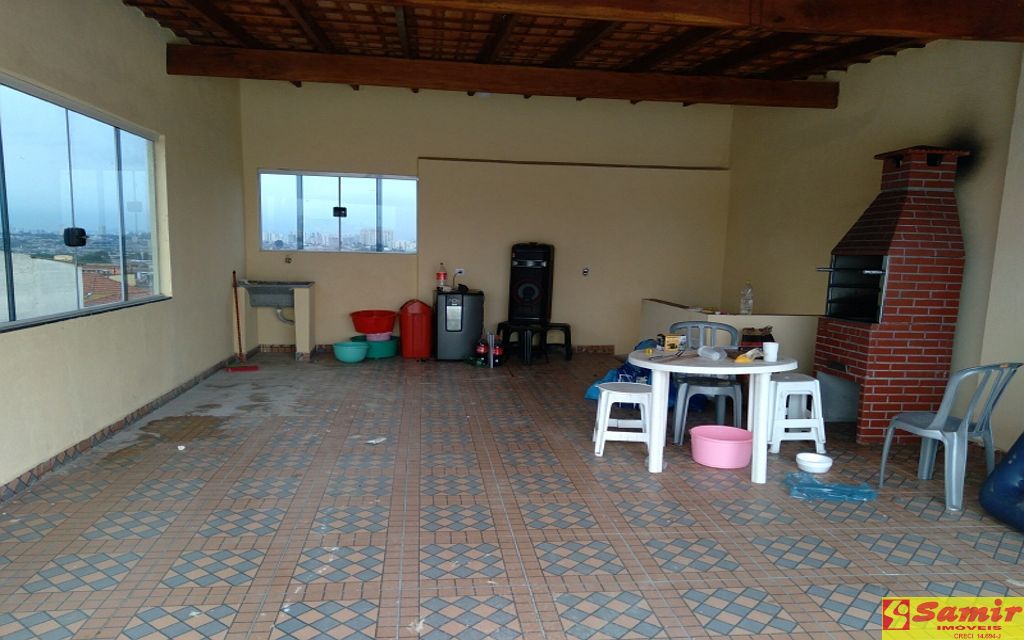 7a684bb3-81e5-4e2d-84bc-51e38178c31b-SAMIR NEGOCIOS IMOBILIARIOS SALAO COMERCIAL JARDIM JAPAO 107510 CASA ASSOBRADADA LOCACAO JARDIM JAPÃO,  90m² 