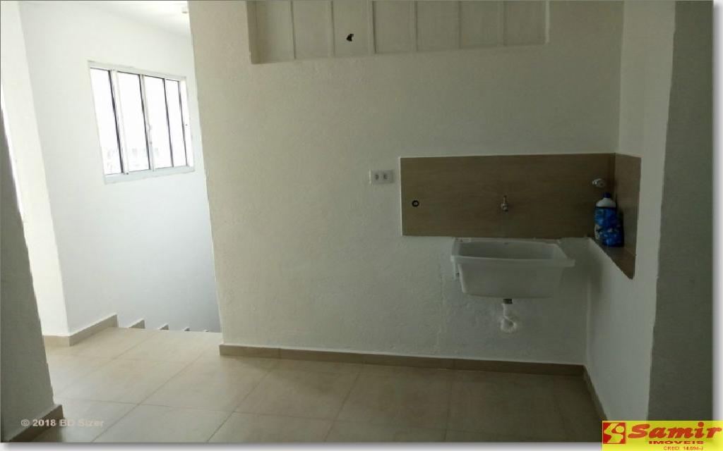 SAMIR IMOVEIS APARTAMENTO VILA MARIA 72967 APARTAMENTO LOCACAO VILA MARIA,  1m² 