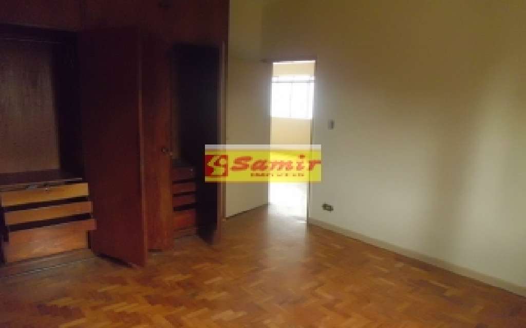 SAMIR IMOVEIS SOBRADO VILA MARIA ALTA SOBRADO LOCACAO VILA MARIA ALTA,  