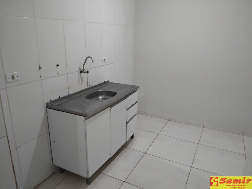 7a9cdb8a-2bfb-4c3e-a95a-fe2afa23ff7c-SAMIR NEGOCIOS IMOBILIARIOS APARTAMENTO VILA MARIA ALTA 154751 APARTAMENTO LOCACAO VILA MARIA ALTA,  40m² 