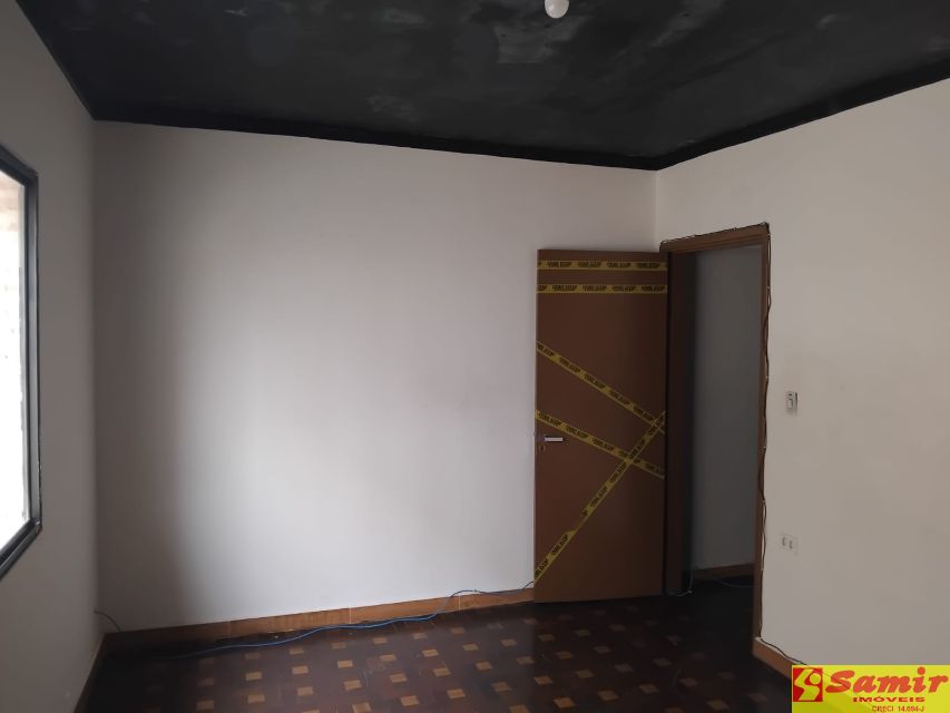7ab49ec6-e0b1-46da-81c9-9ac9b28c97fd-SAMIR NEGOCIOS IMOBILIARIOS SOBRADO VILA MARIA ALTA 160001 SOBRADO VENDA VILA MARIA ALTA,  180m² 